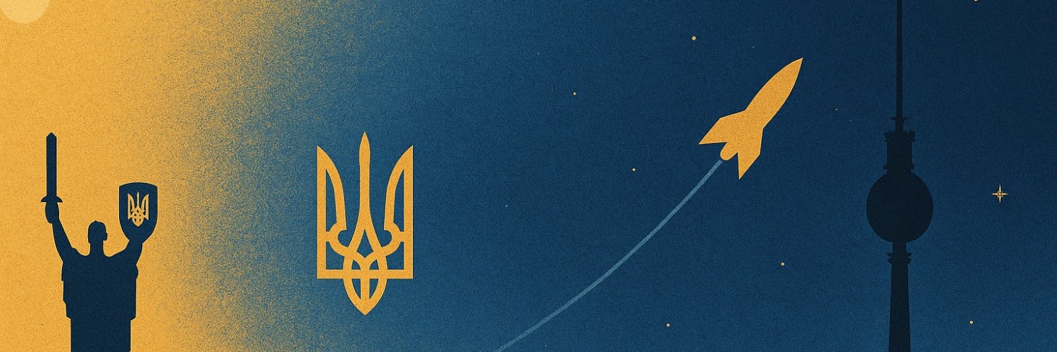 Qwasserr's profile banner image