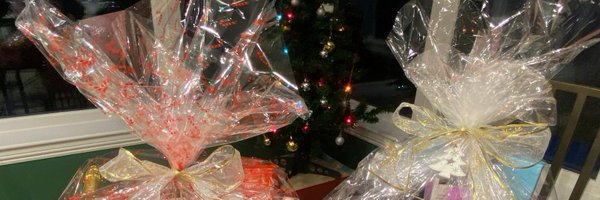 BraesFAB Profile Banner