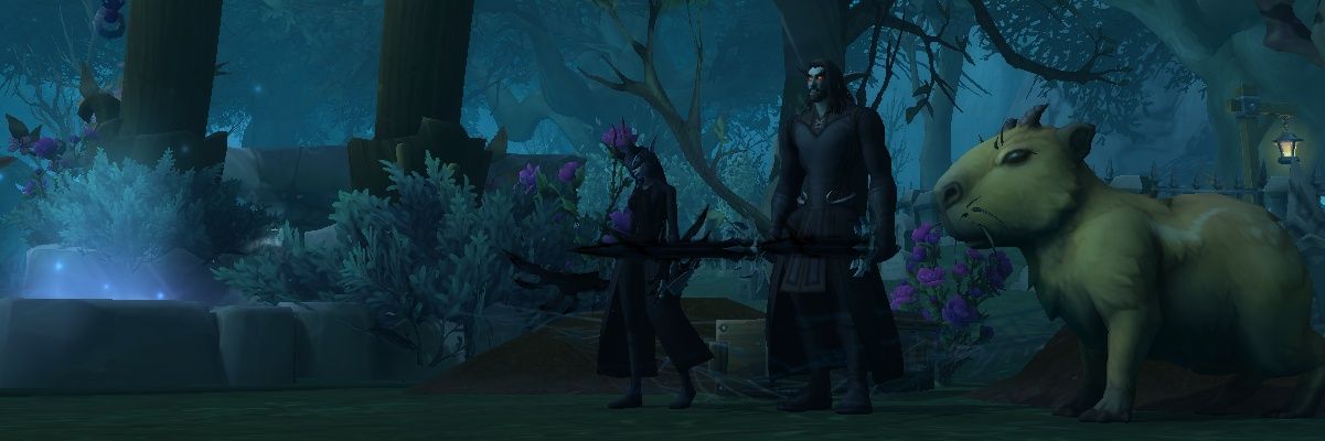 Raeliff_'s profile banner image