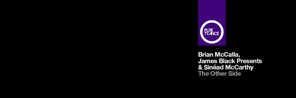 McCallaPE Profile Banner