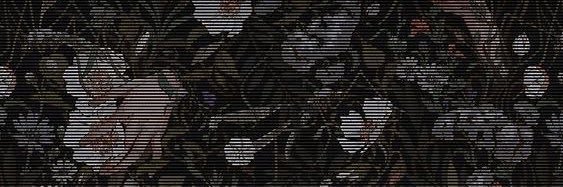 vensi__'s profile banner image