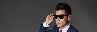 Bruce Goodlett banner