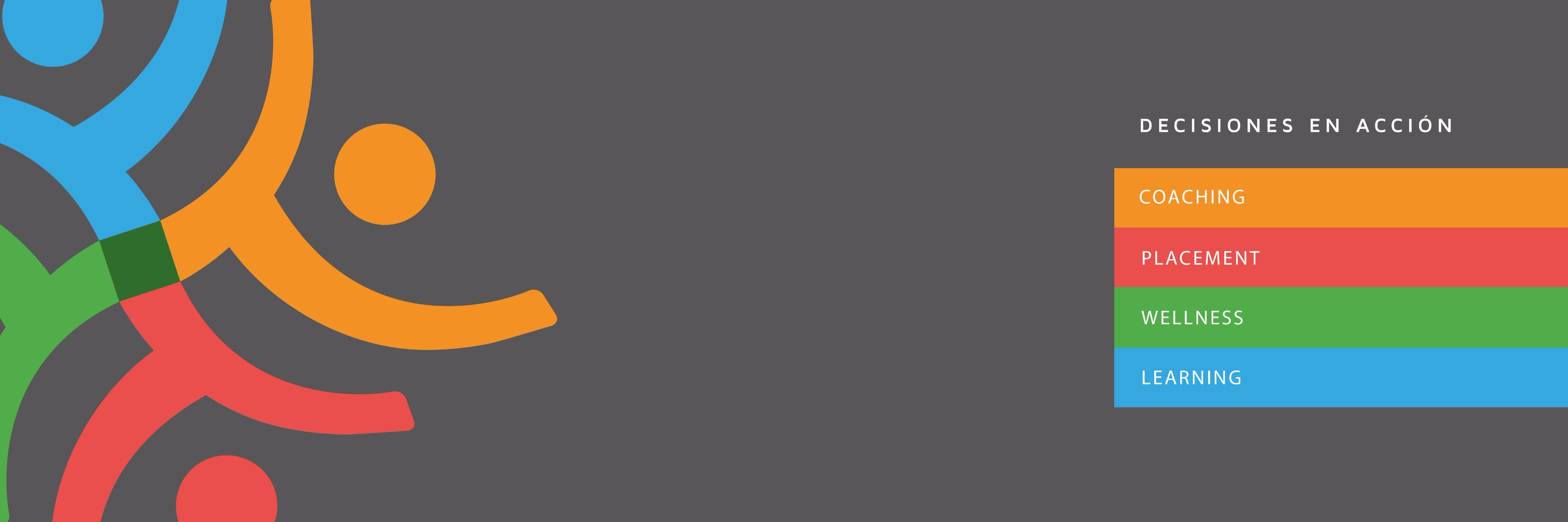 asertika's profile banner image