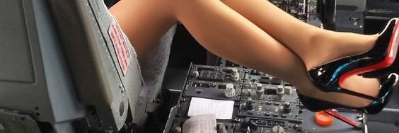 thompson ross banner