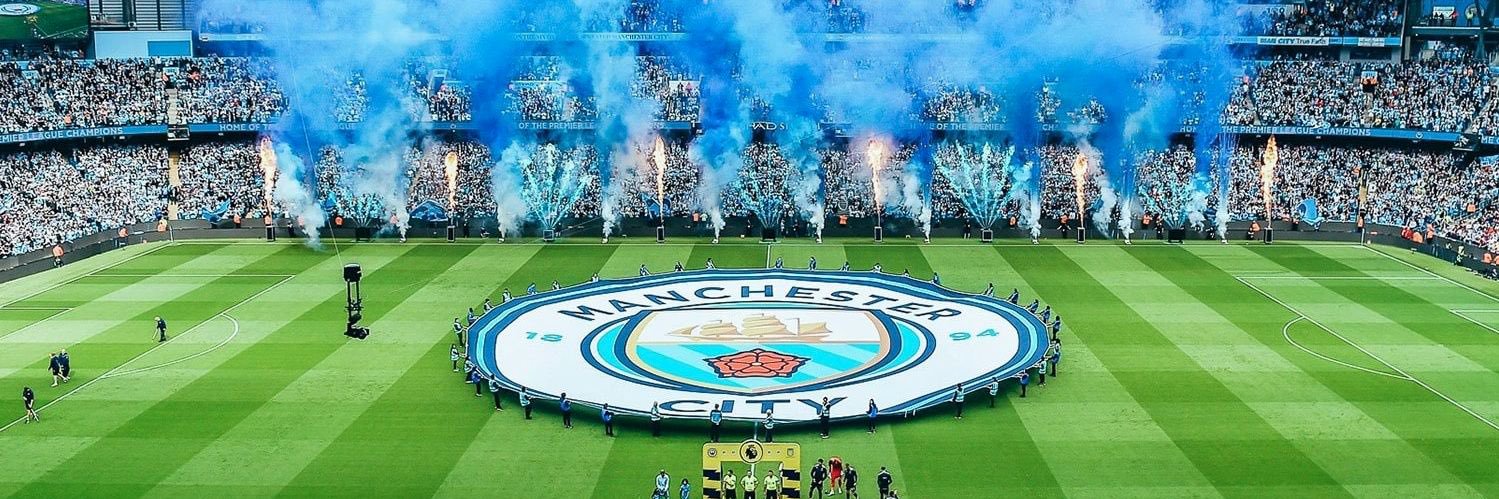 Serobapelo🥹🤲🏽🏳️‍🌈 banner