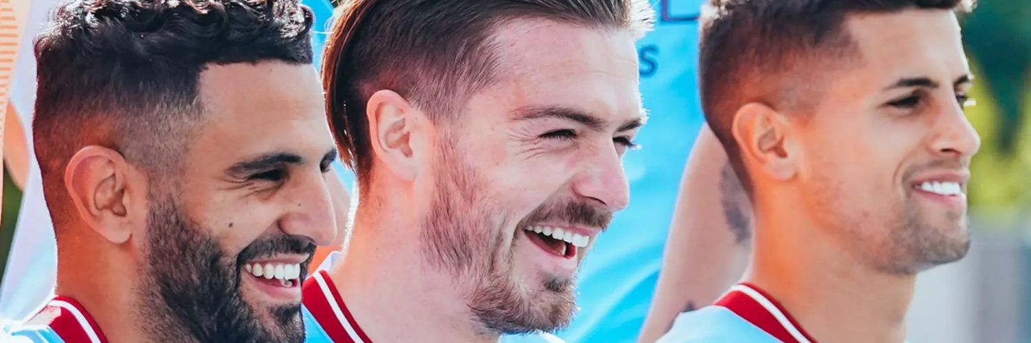 FightTiITheEnd's profile banner image