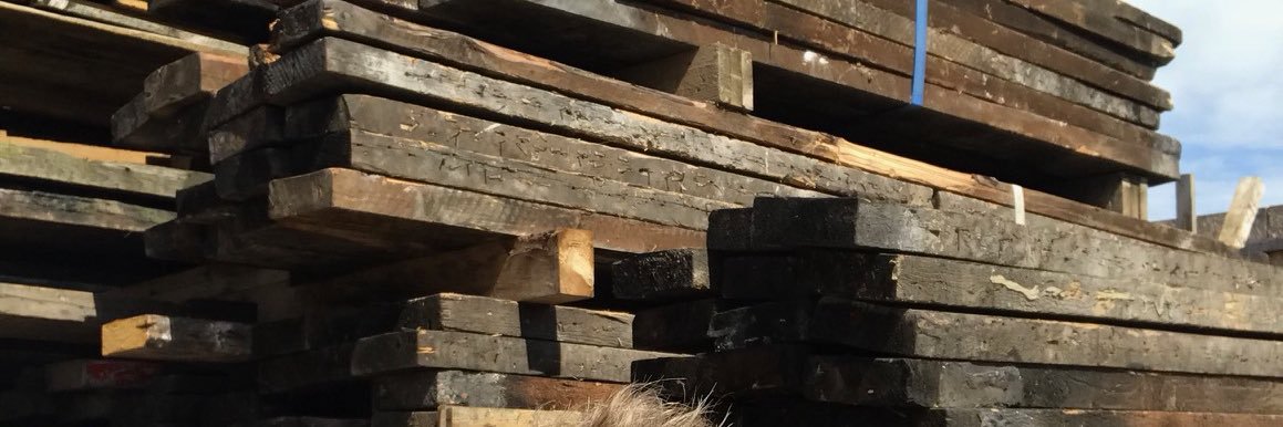 ReclaimedLpool's profile banner image