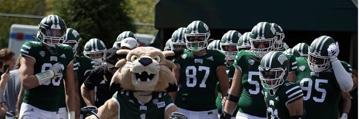 Will Kacmarek banner