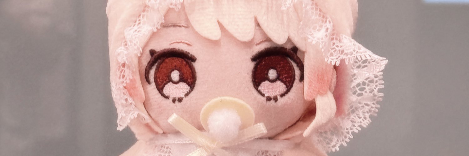 ミンMING banner