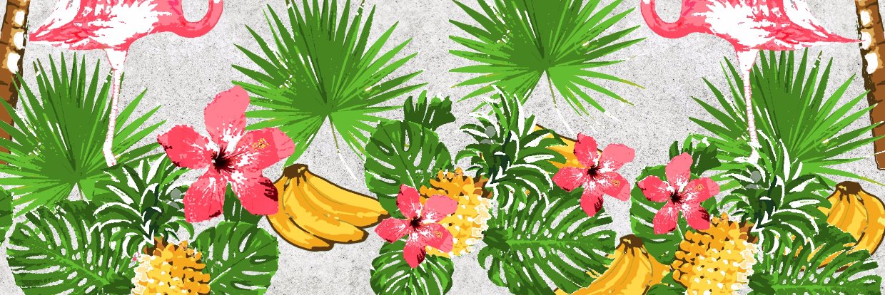 Beer Brother Kemang banner