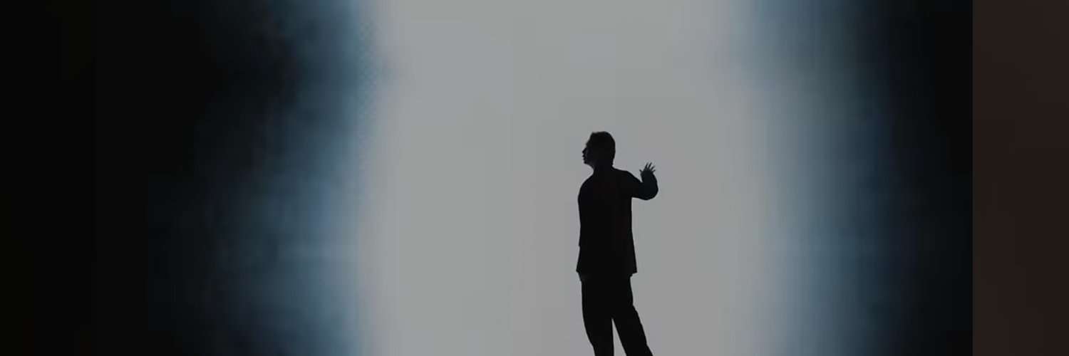 Matuyuko830vs's profile banner image