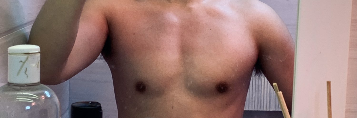 MuscleCtrl's profile banner image
