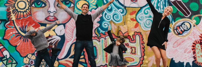 FeelyJohn's profile banner image