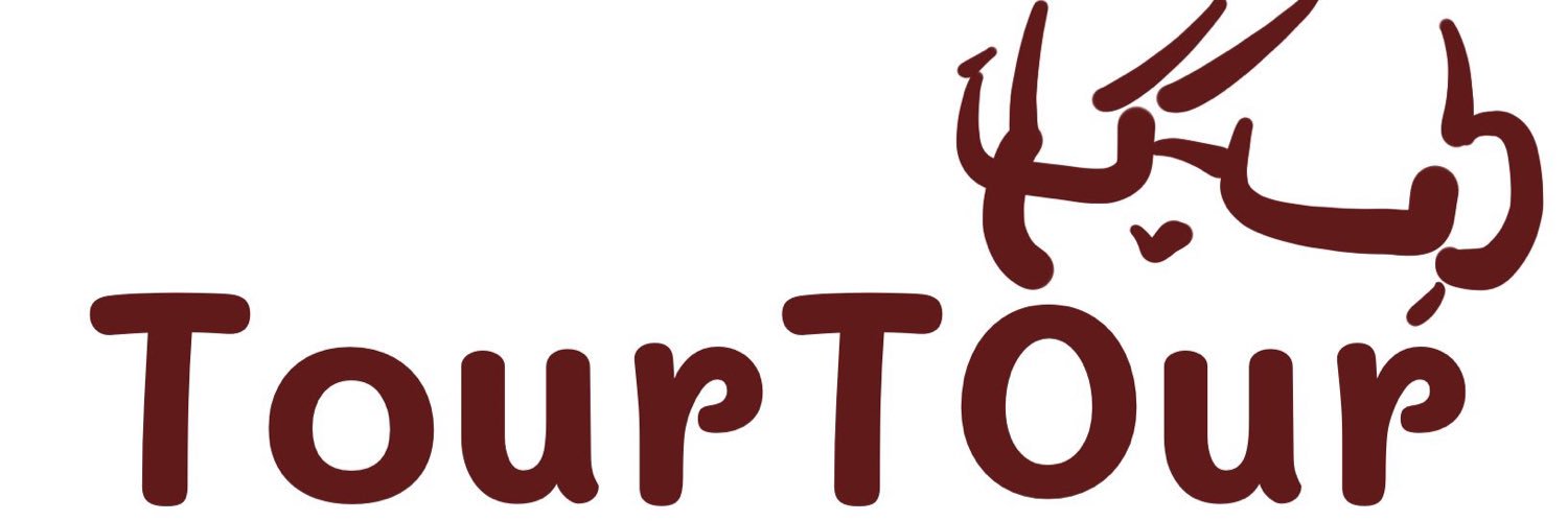 tourt0ur banner