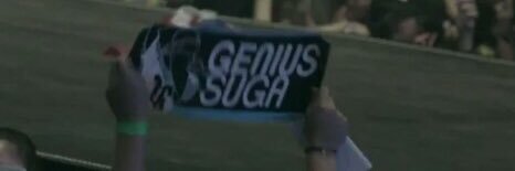cattyoonmin's profile banner image