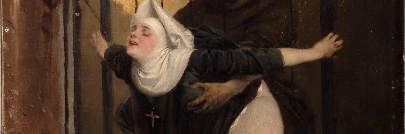 Hmarquerie's profile banner image