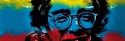 jestebancsp's profile banner image