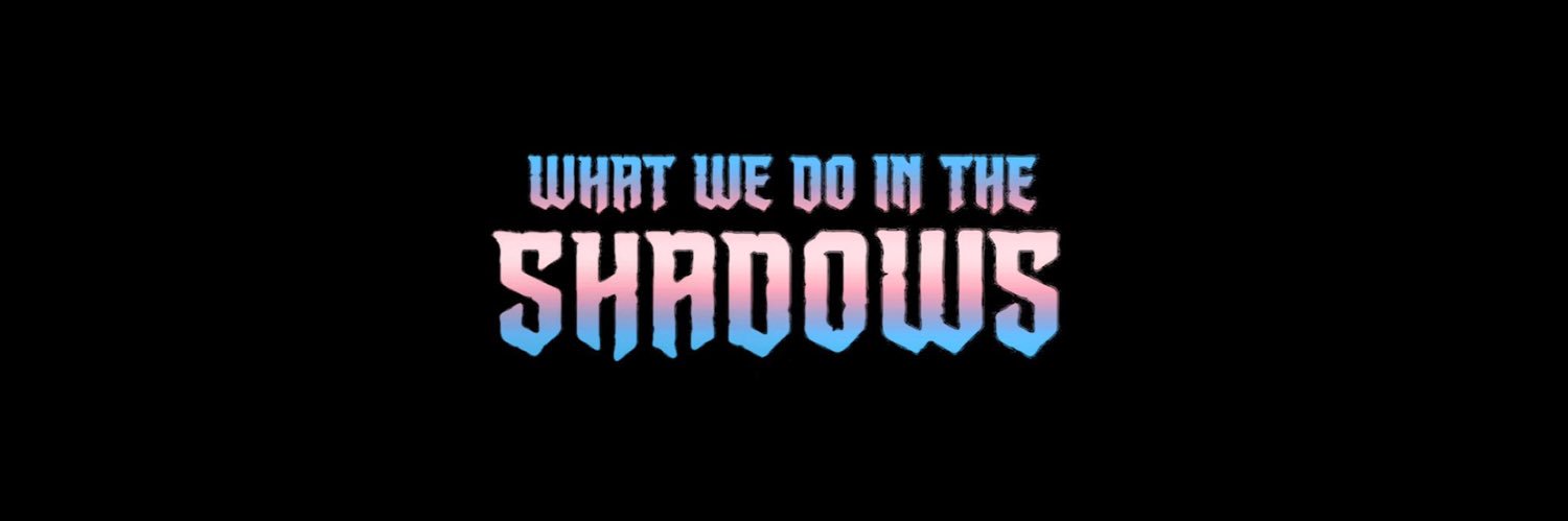 alan b. | PINNED 📌 banner