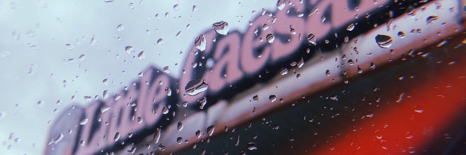 lissy_thompson's profile banner image