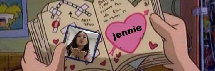luvxems's profile banner image