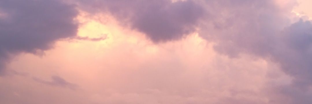 denisn66's profile banner image