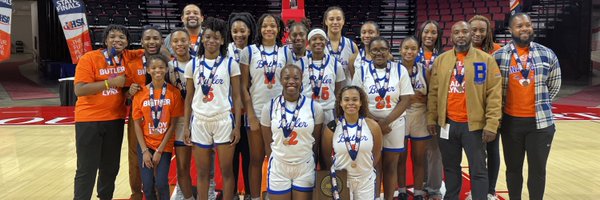 BCPLadyLynx Profile Banner