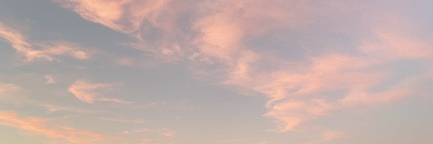 GreyRulex's profile banner image