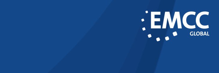 EMCC Global banner
