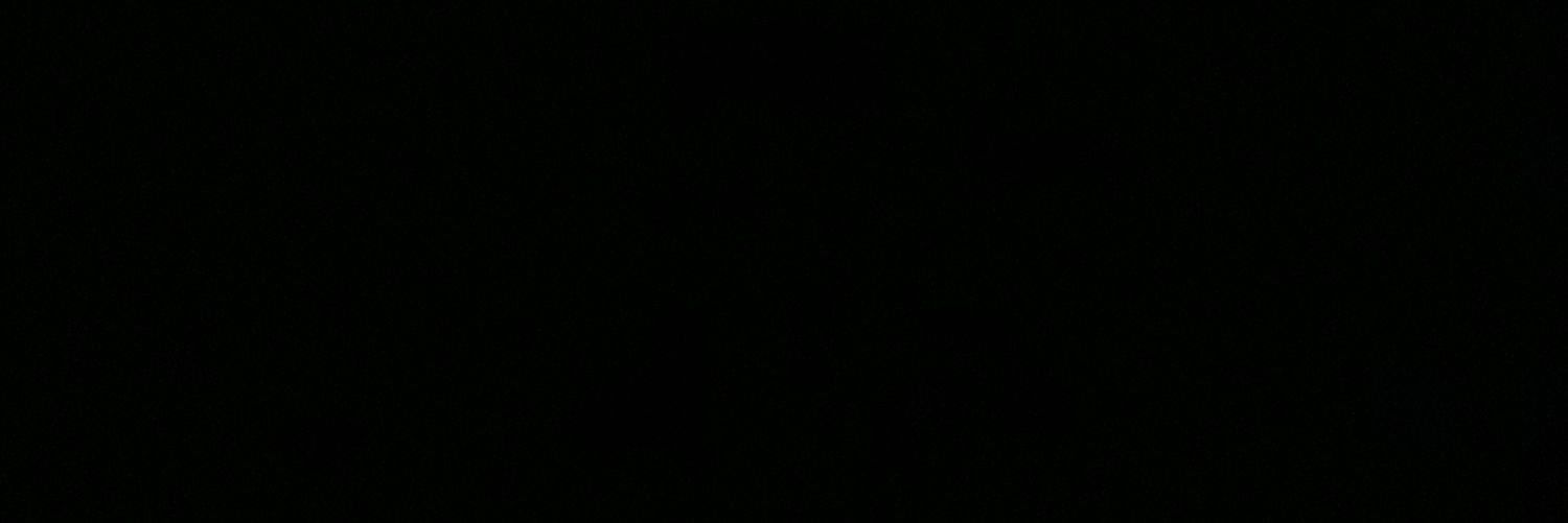 fiitnew's profile banner image