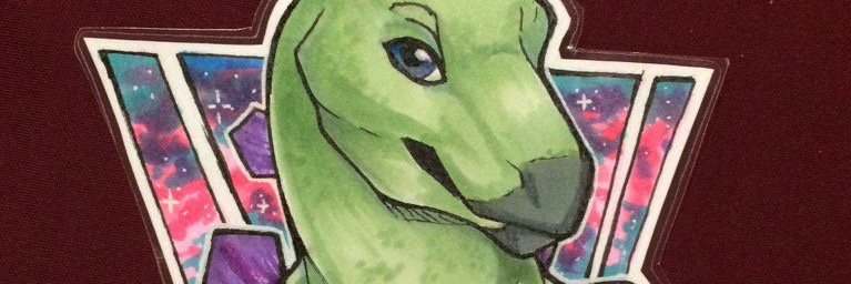 Brefin's profile banner image