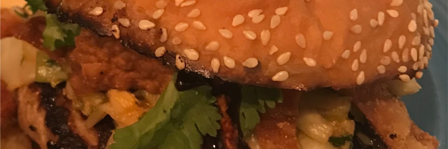 Chef4Tnite's banner