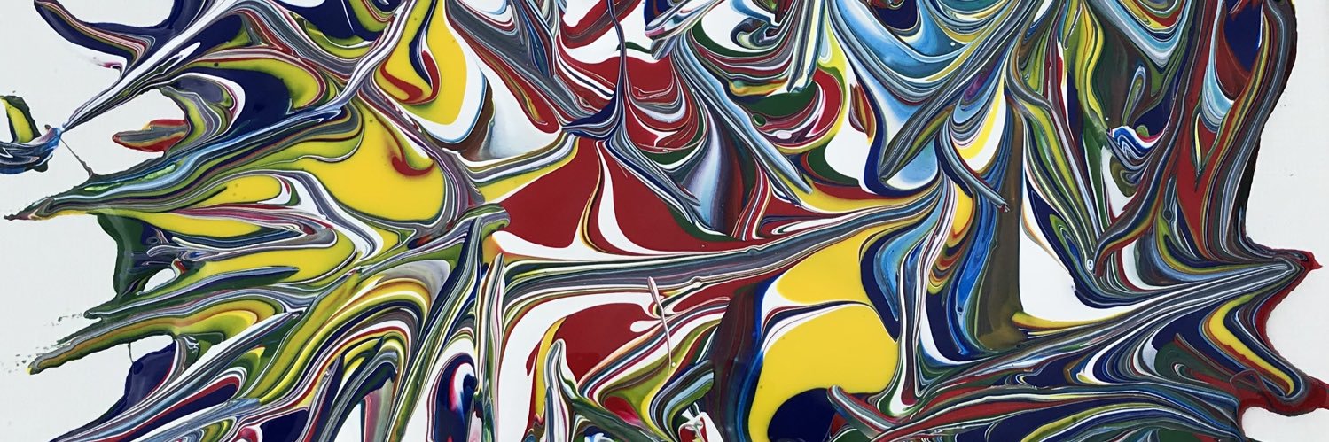 jelleyhead's profile banner image