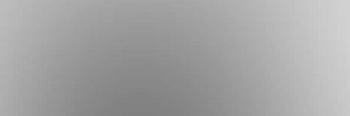 minimin's profile banner image