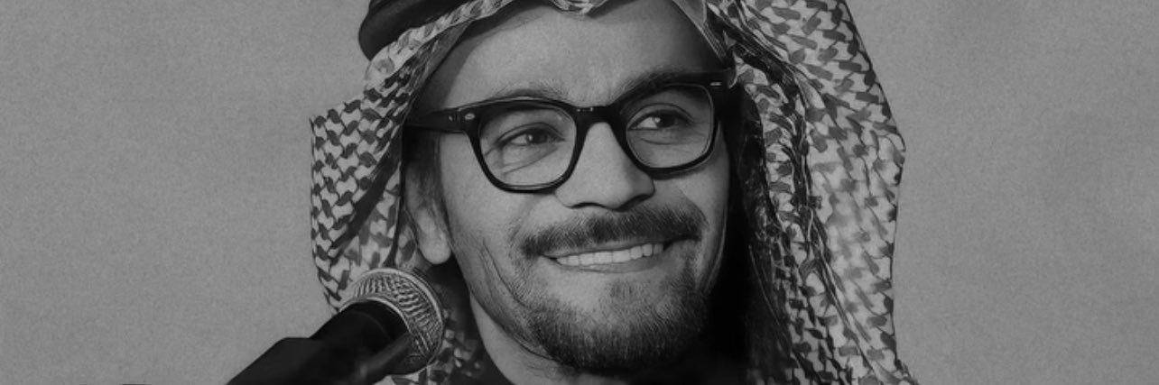 0ux1_'s profile banner image