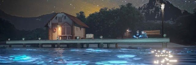 iJust_Evil's profile banner image