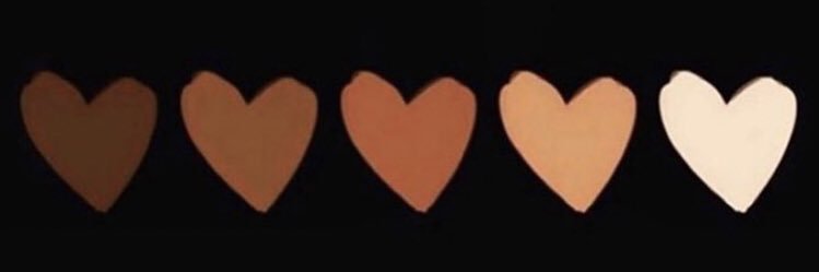 Amira_B 🦋💓 banner