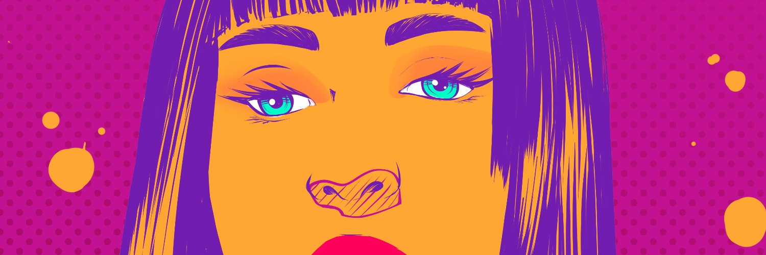 ♥Bec Santus♥ banner