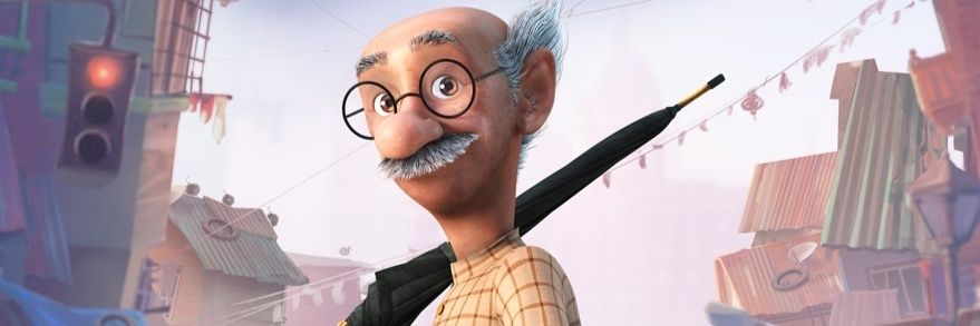 SimpleCommonMan's profile banner image