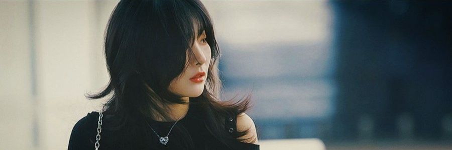 j_hyun29's profile banner image