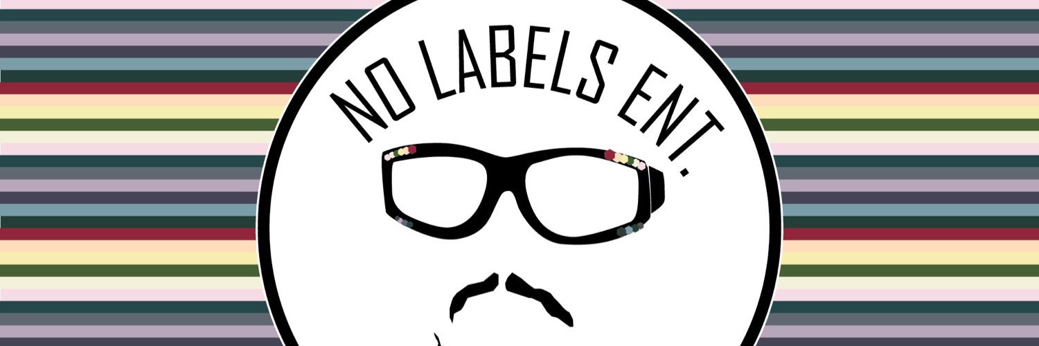 Tha Duke Abides banner