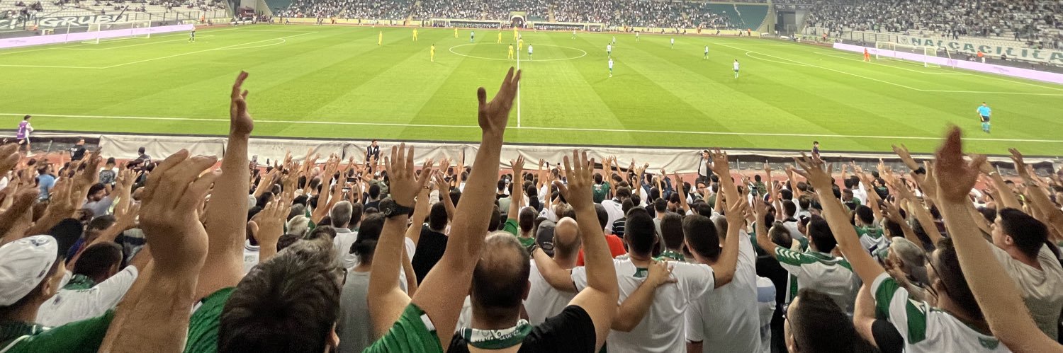 Mehmet🟢⚪️ banner