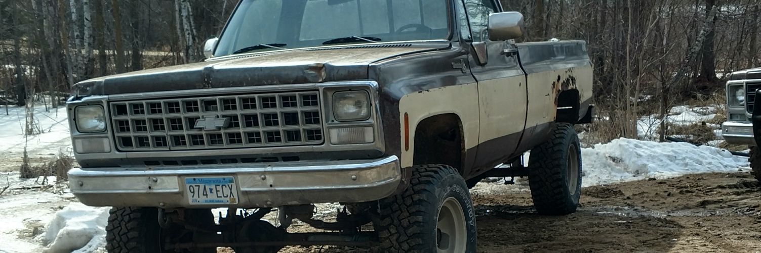 HannahAnn47's profile banner image