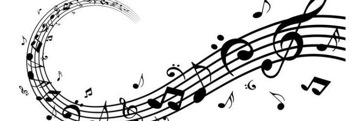 jberrybrass's profile banner image