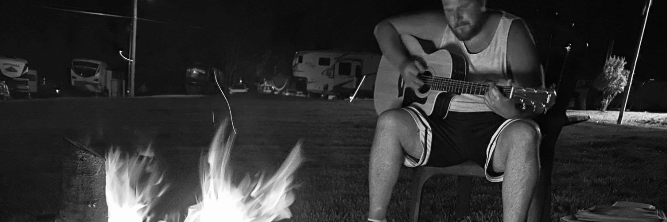 Lilpetieg04's profile banner image