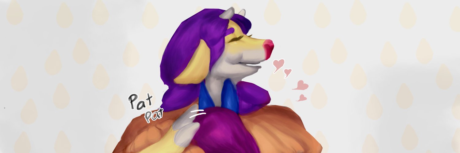 BMT_ART's profile banner image
