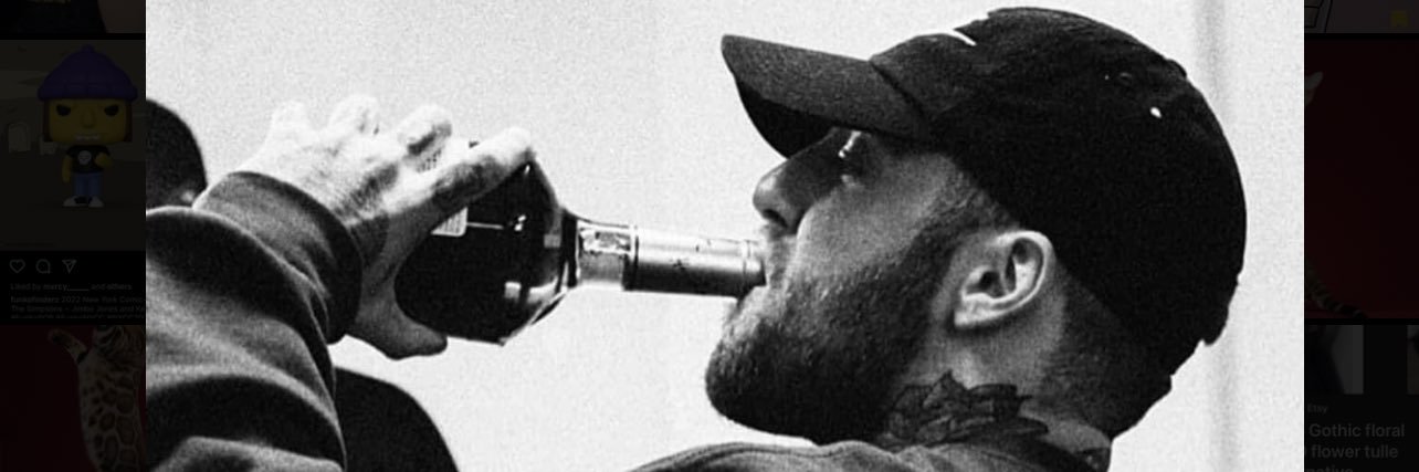 _jojjaa's profile banner image