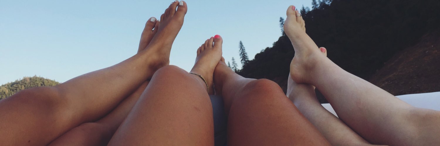 alyssa_arace's profile banner image