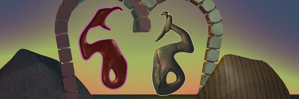 Pikkio Profile Banner