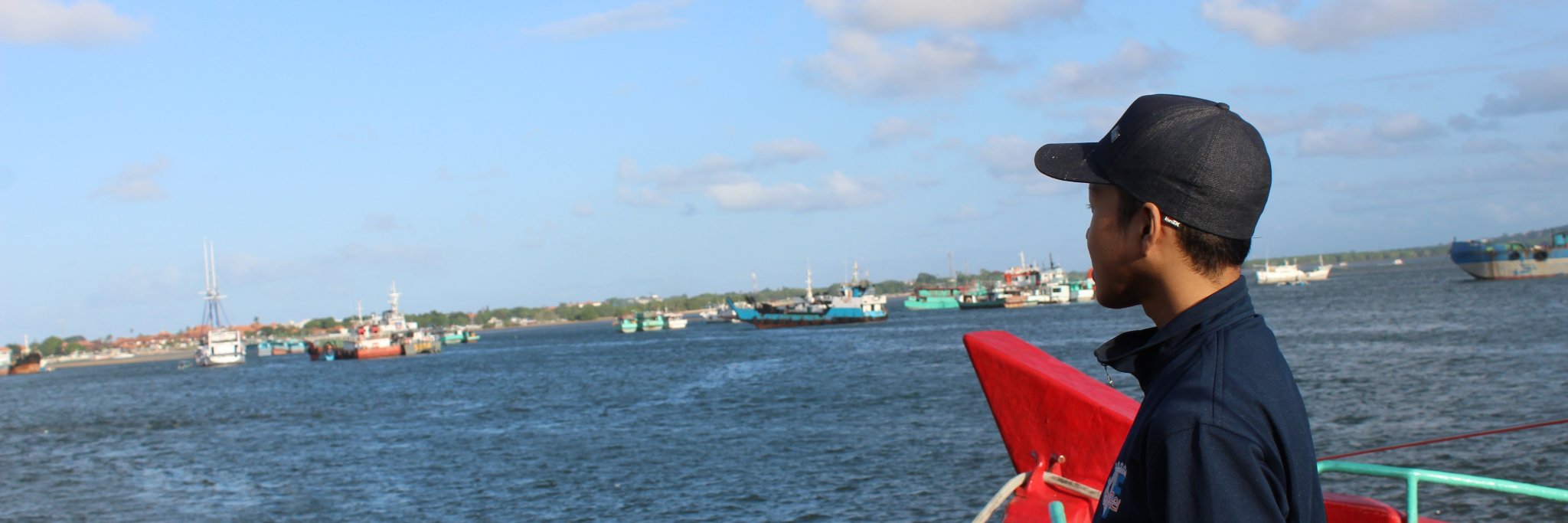 ridwanabd's profile banner image