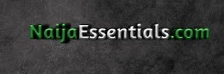 NaijaEssentialS's profile banner image